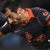 GdS - Mkhitaryan ko: la spiegazione dell'infortunio. Ecco quando Chivu spera di riaverlo