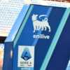 Serie A, nominato JP Morgan come nuovo advisor per lo sviluppo a livello internazionale