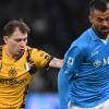 Napoli-Inter, c'è una statistica particolare riguardante il sabato: i numeri