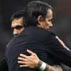 CdS - Inter tra scudetto e Champions: nel discorso di ieri Inzaghi ha insistito su un concetto preciso 