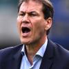 Corsa scudetto, la previsione di Rudi Garcia: "Può rivincere il Napoli, la Juve è sempre la Juve, atmosfera positiva al Milan. E sull'Inter..."