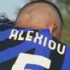La Grecia torna a bussare alla porta di Alexiou? Due big elleniche puntano l'ultimo capitano dell'Under 20