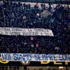 Inter-Genoa, il Meazza si riempie di nuovo: quasi 73 mila spettatori