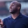Ancora Vieira: "Materazzi? Avevo un'opinione negativa su di lui, poi..."