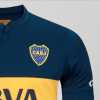 Mondiale per Club, Gago nuovo tecnico del Boca: "Voglio una squadra protagonista in ogni competizione"