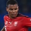 Mondiale, Svizzera a caccia di 3 punti con la Bosnia: Akanji ancora titolare