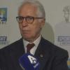 Presidenza FIGC, Malagò accetta: "Domani presenterò la mia candidatura"