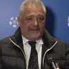 Altobelli: "Scudetto perso a Bologna, ma la stagione dell'Inter è positiva a prescindere da Monaco. Ecco perché"