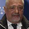 Altobelli: "Fallimento? No, ma la stagione lascia tante delusioni. Ecco da dove deve ripartire l'Inter.  Su Calhanoglu, Pio Esposito e Chivu..."