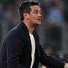 Sky - Chivu e l'Inter si avvicinano al rinnovo: l'agente del tecnico è in sede