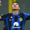 TS - Inter senza Thuram: Sanchez e Arnautovic dovranno dare risposte
