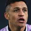 Runjaic: "Sanchez? Al lavoro per la soluzione migliore. Ci dispiace che..."