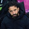 Milan, Amorim il candidato principale a sostituire Allegri