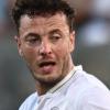 Napoli, Rrahmani: "Se rientro con l'Inter? Non lo sappiamo, l'importante è non rischiare nulla"
