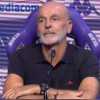 Pioli scherza su Asllani: "Se mi piace? A me piace Sinner, lo invito qui al Viola Park"
