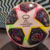 UEFA, dal 25-26 nuovo format per la Women's Champions League. Verrà introdotta anche una seconda competizione