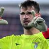 Provedel tentato dall'Inter: è convinto di potersela giocare con Martinez