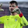 CdS - Provedel affascinato dall'Inter, ma la trattativa non è facile: i motivi