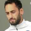 Il giornalista turco Akın: "Calhanoglu mi ha detto di volere il Galatasaray, c'è la trattativa"
