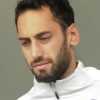 La Repubblica - Non solo il Galatasaray: su Calhanoglu ci sono anche i quattro top club sauditi. Offerte in arrivo 