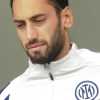 CdS - Calhanoglu, settimana importante per il suo futuro: la situazione