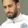 CdS - Calhanoglu-Lautaro: frattura difficile da sanare. Piace Frendrup, occhio a Frattesi