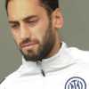 GdS - Calhanoglu a Istanbul: pressing Galatasaray, l'Inter ha fatto il prezzo. Rovella o Ederson al posto del turco? Occhio a Nico Paz...