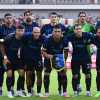 Arrivano i numeri: ecco la lista Inter per il 2025-2026. Di Pavard l'unico cambio, presenti 3 giocatori dell'U23