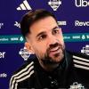Caressa: "Fabregas duro con Zanetti. Non è amatissimo per queste uscite"