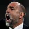 Comolli conferma: "Tudor alla Juve anche dopo il Mondiale per Club"