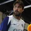 SM - Acerbi resta all'Inter? Nessuna conferma sulla clausola per la risoluzione