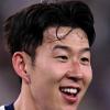 Mondiali 2026, la Corea del Sud rimonta e batte la Repubblica Ceca