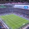 Repubblica - Inter-Milan, derby dei sold out: i club vogliono primeggiare per un motivo