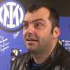 VIDEO - Pandev ospite di 'Frog Talks': "Quella sera a Monaco avevo crampi ovunque, ma quando Eto'o..."