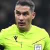 Finale di Champions League, la UEFA ha deciso: PSG-Inter affidata all'arbitro Kovacs. In sala VAR ci sarà Higler