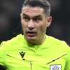 GdS - Finale PSG-Inter: c'è un favorito per arbitrare a Monaco. La Uefa sceglie lunedì