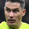 TS - Kovacs, per PSG-Inter l'arbitro integerrimo: l'aneddoto di quanto dirigeva in Lega 3