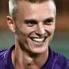 TMW - Fiorentina-Inter, Gudmundsson non ha ancora recuperato: l'ex Genoa verso il forfait