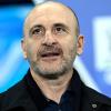 Lombardo ricorda: "Fu un giovanissimo Piero Ausilio a scoprirmi. Mancini mi fece esordire come altri giovani"