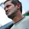 LIVE - Inter-Inter U23 4-2 - Si chiude il primo tempo, tanti gol e occasioni nel derby in famiglia