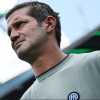 GdS - Stasera test probante con il Monaco: le scelte di Chivu (aspettando Lookman)