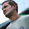 GdS - L'impronta di Chivu sulle orme di Inzaghi: doppio trequartista per una maggiore imprevedibilità