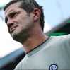 GdS - Chivu studia diversi moduli e punta sulla duttilità. E con un Lookman in più...