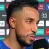 Al-Hilal, Al-Dawsari: "Sorpreso da Inzaghi dal primo giorno. Conosceva già tutta la squadra"