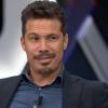 Hernanes: "L'Inter vince le partite sporche con gli attaccanti. Alla Juve questa cosa manca"