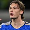 Bookies - Lussemburgo-Italia, Esposito in pole tra i marcatori
