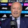 Marotta: "Non dimentico la Juve, ma oggi amo l'Inter. Punto su Sucic e Pio Esposito. Inizio difficoltoso, ora..."