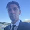 LIVE PRIMAVERA - L'Inter di Zanchetta ospite in casa della Roma capolista. Le ufficiali del match 