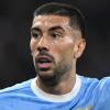 Qui Lazio - Contusione al piede, Zaccagni verso il forfait contro l'Inter