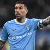 Qui Lazio - Zaccagni out, ma può esserci in finale: Sarri con Noslin o Pedro